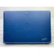 Ноутбук HP ProBook x360 11 G5 EE 11.6 Pentium N5030 1.1 ГГц 4GB 120GB + Windows 10 Pro + АКБ + ЗП Б/У | 27432 - изображение 5