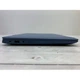 Ноутбук HP ProBook x360 11 G5 EE 11.6 Pentium N5030 1.1 ГГц 4GB 120GB + Windows 10 Pro + АКБ + ЗП Б/У | 27432 - изображение 6