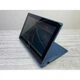 Ноутбук HP ProBook x360 11 G5 EE 11.6 Pentium N5030 1.1 ГГц 4GB 120GB + Windows 10 Pro + АКБ + ЗП Б/У | 27432 - изображение 8