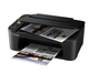 БФП Canon PIXMA TS3750i 3 в 1 з Wi-Fi та USB, кольоровий струменевий пристрій для друку, копіювання і сканування документів та фото - зображення 8