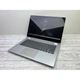 Ноутбук Lenovo IdeaPad C340-14 14 Core i3-8145U 2.1 ГГц 8GB 120GB + Windows 10 Home + АКБ + ЗП Б/У | 27455 - изображение 1