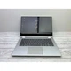 Ноутбук Lenovo IdeaPad C340-14 14 Core i3-8145U 2.1 ГГц 8GB 120GB + Windows 10 Home + АКБ + ЗП Б/У | 27455 - изображение 2