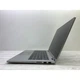 Ноутбук Lenovo IdeaPad C340-14 14 Core i3-8145U 2.1 ГГц 8GB 120GB + Windows 10 Home + АКБ + ЗП Б/У | 27455 - изображение 4