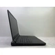 Ноутбук Xiaomi Mi Gaming TM1801 15.6 Core i7-8750H 2.2 ГГц 16GB 240GB + Windows 11 Pro + АКБ + ЗП Б/У | 27440 - изображение 3