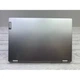 Ноутбук Lenovo IdeaPad C340-14 14 Core i3-8145U 2.1 ГГц 8GB 120GB + Windows 10 Home + АКБ + ЗП Б/У | 27455 - изображение 5