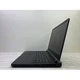 Ноутбук Xiaomi Mi Gaming TM1801 15.6 Core i7-8750H 2.2 ГГц 16GB 240GB + Windows 11 Pro + АКБ + ЗП Б/У | 27440 - изображение 4