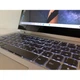 Ноутбук Lenovo IdeaPad C340-14 14 Core i3-8145U 2.1 ГГц 8GB 120GB + Windows 10 Home + АКБ + ЗП Б/У | 27455 - изображение 8