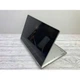 Ноутбук Lenovo IdeaPad C340-14 14 Core i3-8145U 2.1 ГГц 8GB 120GB + Windows 10 Home + АКБ + ЗП Б/У | 27455 - изображение 9