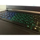 Ноутбук Xiaomi Mi Gaming TM1801 15.6 Core i7-8750H 2.2 ГГц 16GB 240GB + Windows 11 Pro + АКБ + ЗП Б/У | 27440 - изображение 8