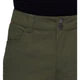 Брюки Mammut Zinal Hybrid Pants M 54 short Dark Marsh-Black - изображение 5