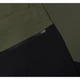 Брюки Mammut Zinal Hybrid Pants M 54 short Dark Marsh-Black - изображение 7
