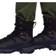 Брюки Mammut Zinal Hybrid Pants M 54 short Dark Marsh-Black - изображение 8