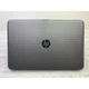 Ноутбук HP 250 G5 15.6 Core i3-5005U 2.0 ГГц 4GB 120GB + Windows 10 Pro + АКБ + ЗП Б/У | 27437 - изображение 5