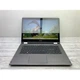 Ноутбук Acer Spin 3 SP314 14 Core i5-8265U 1.6 ГГц 8GB 256GB + Windows 10 Home + АКБ + ЗП Б/У | 27454 - изображение 2