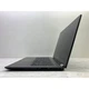 Ноутбук Acer Spin 3 SP314 14 Core i5-8265U 1.6 ГГц 8GB 256GB + Windows 10 Home + АКБ + ЗП Б/У | 27454 - изображение 4