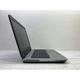 Ноутбук HP ProBook 640 G2 14 Core i5-6200U 2.3 ГГц 8GB 120GB + Windows 10 Home + АКБ + ЗП Б/У | 27458 - изображение 3