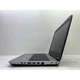 Ноутбук HP ProBook 640 G2 14 Core i5-6200U 2.3 ГГц 8GB 120GB + Windows 10 Home + АКБ + ЗП Б/У | 27458 - изображение 4