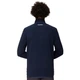 Флісова кофта Mammut Innominata Light ML Jacket Men XL Marine - зображення 3