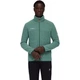 Флисовая кофта Mammut Innominata Light ML Jacket Men M Dark jade - изображение 2