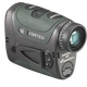 Лазерный дальномер VORTEX RAZOR HD 4000 GB (LRF-252) - изображение 2