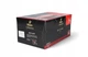 Капсули Tchibo Cafissimo Caffe Crema Colombia 96 капсул - зображення 3