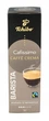 Кава Tchibo Cafissimo Barista Caffe Crema 80 капсул - зображення 4