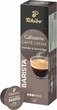 Кава Tchibo Cafissimo Barista Caffe Crema 80 капсул - зображення 5