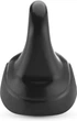 Гиря Gymtek Compact-Bell G-66558 8 кг Чорна (5907766665588) - зображення 3
