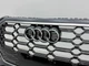 Бампер передний в сборе S-Line CHROME для Audi Q5 2021-2024 для Audi Q5 2017-2024 (9414) - изображение 2