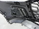 Бампер передний в сборе S-Line CHROME для Audi Q5 2021-2024 для Audi Q5 2017-2024 (9414) - изображение 4