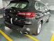 Комплект обвеса M paket BMW X5 G05 2019-2022 для BMW X5 G05 2019- (8010) - изображение 3