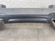Задний бампер M Paket LCI BMW 5 Series G30 LCI 2017-2022 для BMW 5 series G30 2017-2023 (7904) - изображение 7
