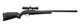 Пневматична гвинтівка GAMO Outback DX Maxxim (приціл 4х32) (1004074) - изображение 2
