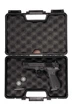 Пневматичний пістолет Umarex Walther CP88 кал.4,5мм (1003459) - изображение 3