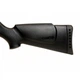 Пневматична гвинтівка Gamo Shadow 1000 кал.4,5 (1001882) - зображення 3
