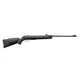 Пневматична гвинтівка Gamo Shadow 1000 кал.4,5 (1001882) - зображення 4