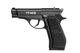 Пневматичний пістолет CROSMAN PFM16 (1003026) - изображение 1