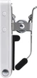 Tuner TC Electronic PolyTune Clip (5706622021847) - obraz 5