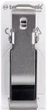 Tuner TC Electronic PolyTune Clip (5706622021847) - obraz 6