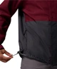 Ветровка COLUMBIA с технологией Omni-Tech 1160694996 (Бордовый S) - изображение 6