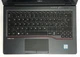 Ноутбук Fujitsu Lifebook U727 - 12,5" FullHD IPS тачскрин / i5-7200U / 8gb / 256gb ssd, 4G/LTE, Б/у - изображение 4