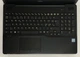 Ноутбук Fujitsu Lifebook A556 - 15,6" (1366х768) / i5-6200U / 8gb / 128gb ssd / Windows 10 Pro, Б/в - зображення 4