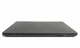 Ноутбук Fujitsu Lifebook U727 - 12,5" FullHD IPS тачскрин / i5-7200U / 8gb / 256gb ssd, 4G/LTE, Б/у - изображение 6