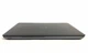 Ноутбук HP Probook 650 G1 - 15,6" (1366x768) / i5-4210M / 8gb / 120gb ssd, Б/в - зображення 6