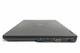 Ноутбук Fujitsu Lifebook U727 - 12,5" FullHD IPS тачскрин / i5-7200U / 8gb / 256gb ssd, 4G/LTE, Б/у - изображение 7
