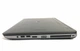 Ноутбук HP Probook 650 G1 - 15,6" (1366x768) / i5-4210M / 8gb / 120gb ssd, Б/в - зображення 7