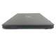 Ноутбук Fujitsu Lifebook A556 - 15,6" (1366х768) / i5-6200U / 8gb / 128gb ssd / Windows 10 Pro, Б/в - зображення 7