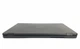 Ноутбук Fujitsu Lifebook U727 - 12,5" FullHD IPS тачскрин / i5-7200U / 8gb / 256gb ssd, 4G/LTE, Б/у - изображение 8