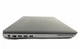 Ноутбук HP Probook 650 G1 - 15,6" (1366x768) / i5-4210M / 8gb / 120gb ssd, Б/в - зображення 9