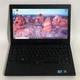 Ноутбук Dell Latitude E4310 - 13,3" (1366x768) / i5-520M / 8gb / 320gb hdd, Б/в - зображення 1